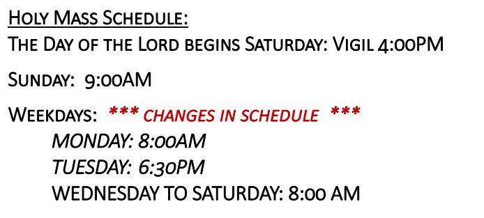 schedule.png