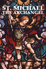 saintmichael.png